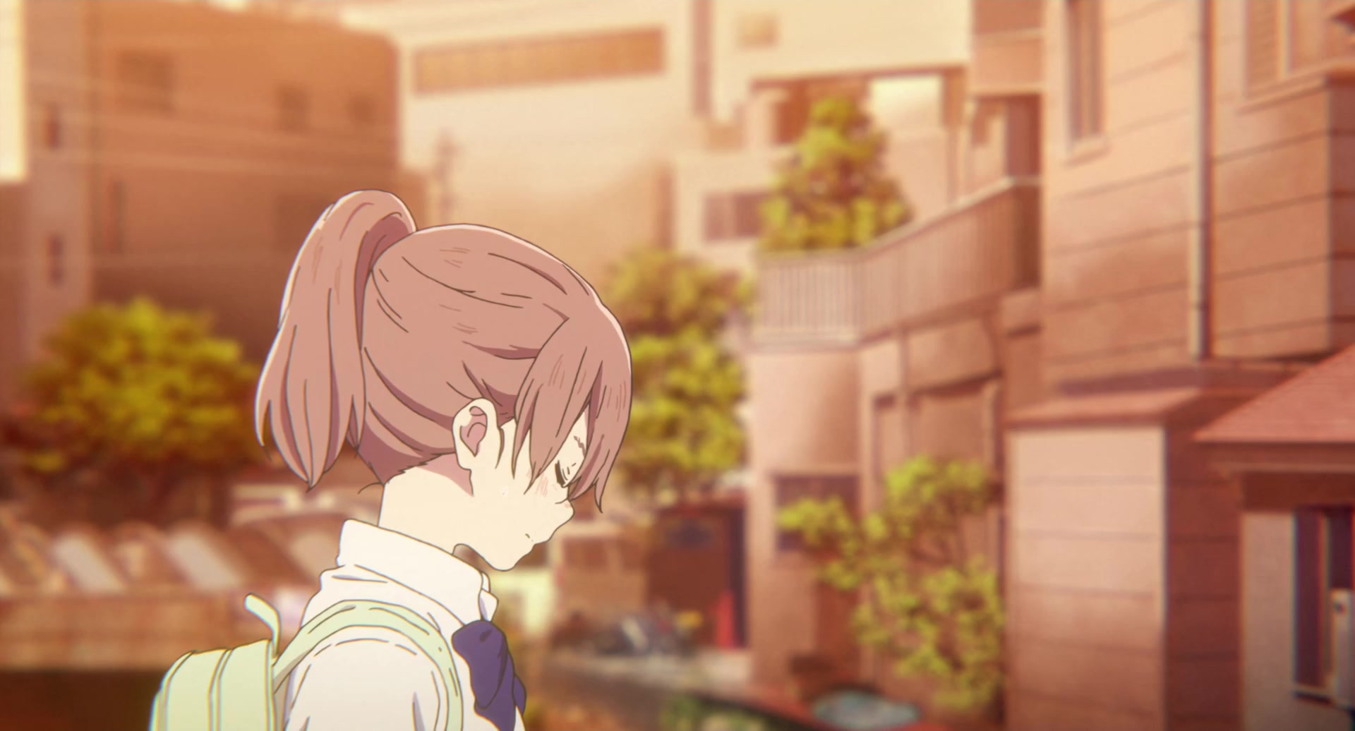 [Tsukyio Editing Resources] A Silent Voice Movie - 0273.mp4